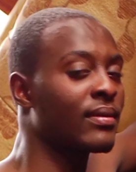 African Cum Pigs