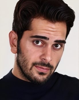 Eray Kaman