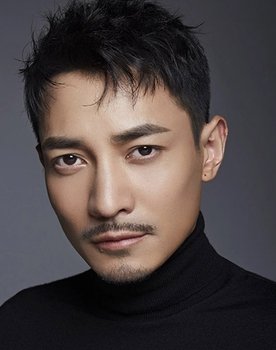 William Wu
