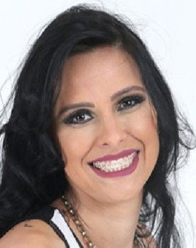 Anny Fernandez