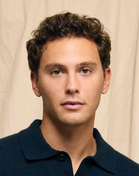 Cooper Koch