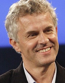 Living the Light: Robby Müller