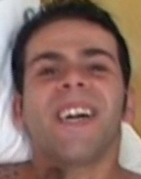 Marcelo Toniette