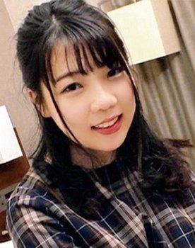 We Met This Ultra Orgasmic Timid and Twitching Huge Titty Girl in Nara She Got Pumped with A Rock Hard Huge Cock and Started Crying in Her Adult Video Debut (Well, We Made Her Cry) A Resident of Kashiwagi, Nara Prefecture 'Kashiwagi-mu-chan'