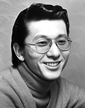 Yōichi Miura