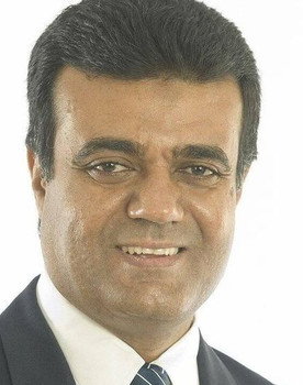 Hassan Othman