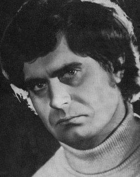 Vladimir Petchenko