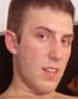 Aaron Mitchell