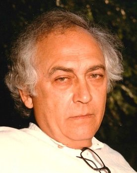 La decisión