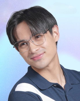 Ralph De Leon as Phil