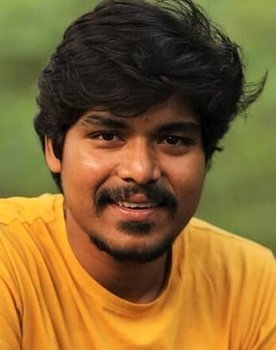 O Saathiya