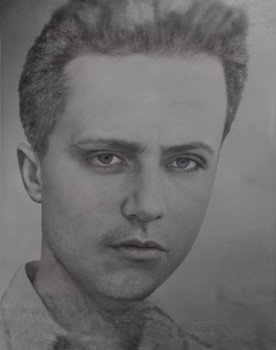 Vladimir Strelnikov