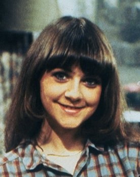 Lucinda Bateson