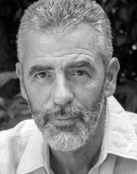 Nikos Panayotopoulos