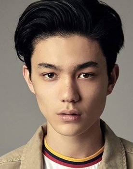 William Gao