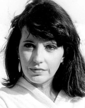 Maria Isabel de Lizandra