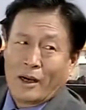 Gang Wang