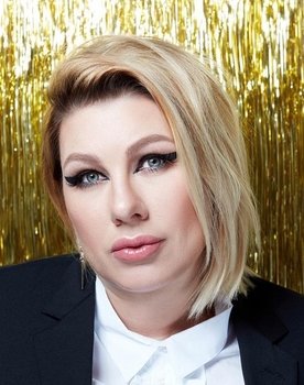 Eva Polna