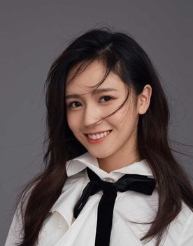 Huang Sirui