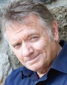Jean-Guy Moreau