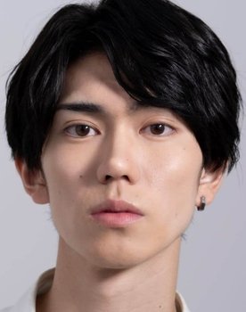 樋口幸平