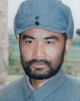 Chen Zhongzhi