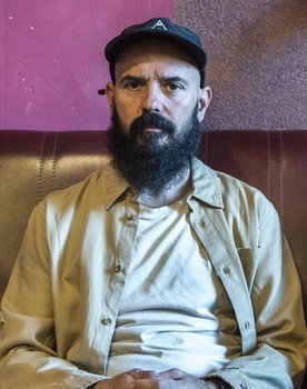 Miguel Sospedra