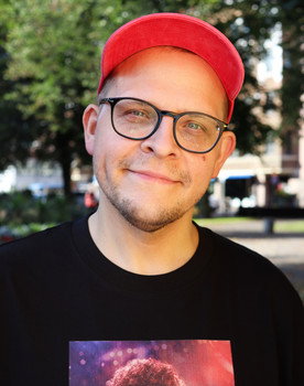 Oskari Sipola