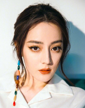 功夫女足