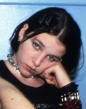 Talena Atfield as Self