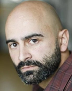 Olivier Prémel