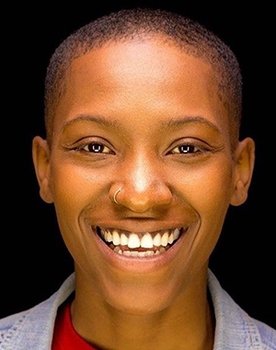 Jojo T. Gibbs