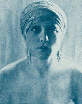 Doraldina