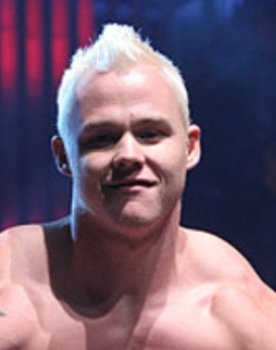 KOTC 8: Bombs Away