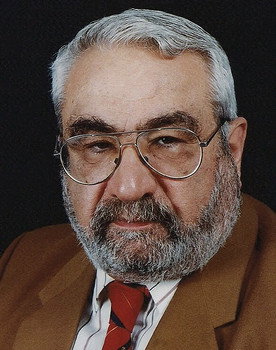 Xəyyam Mirzəzadə
