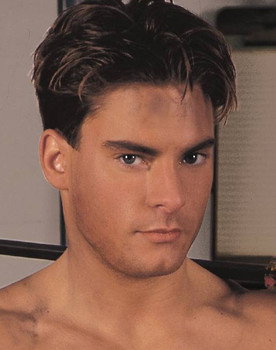 Mike Slater
