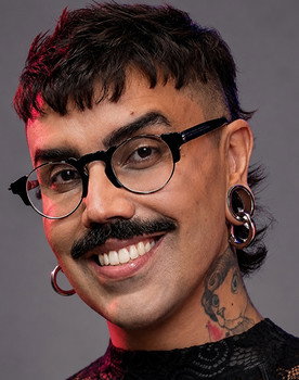Eduardo Camargo
