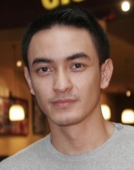 Zumi Zola
