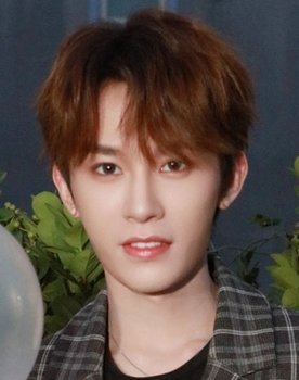 Chen Junyu