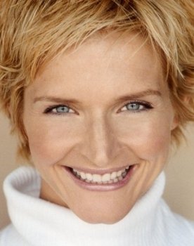Virginia Hamilton