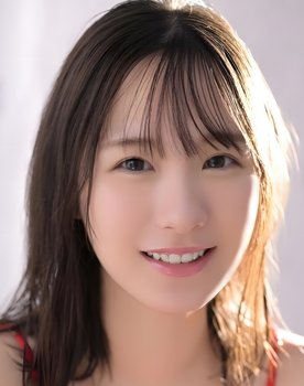 S1 PRECIOUS GIRLS 2024 オールスター24名大集合ハーレムアイランドSpecial
