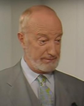 Ariel Keller