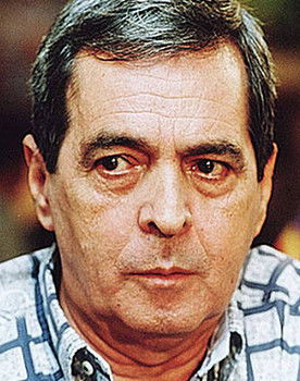 Benedito Ruy Barbosa