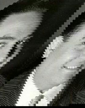 Mario Frera