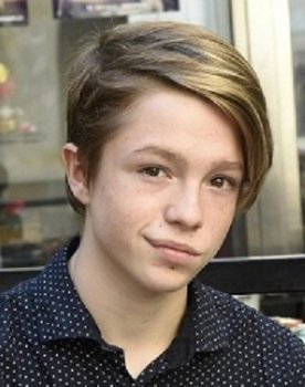 Lukáš Veřtát