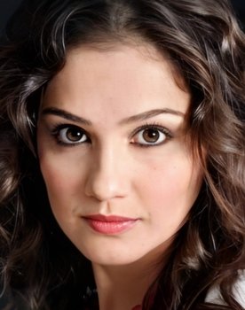 Yeliz Tozan