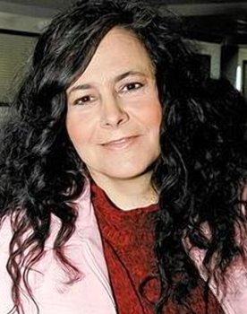 Eleni Louka