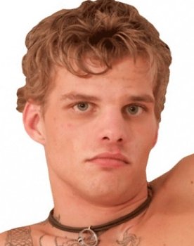Evan Cobb