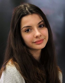 Miona Ilov