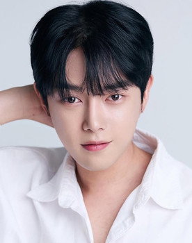 Seo Sang-woo